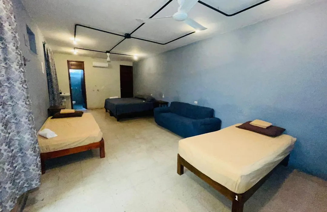 Casa Laura-1