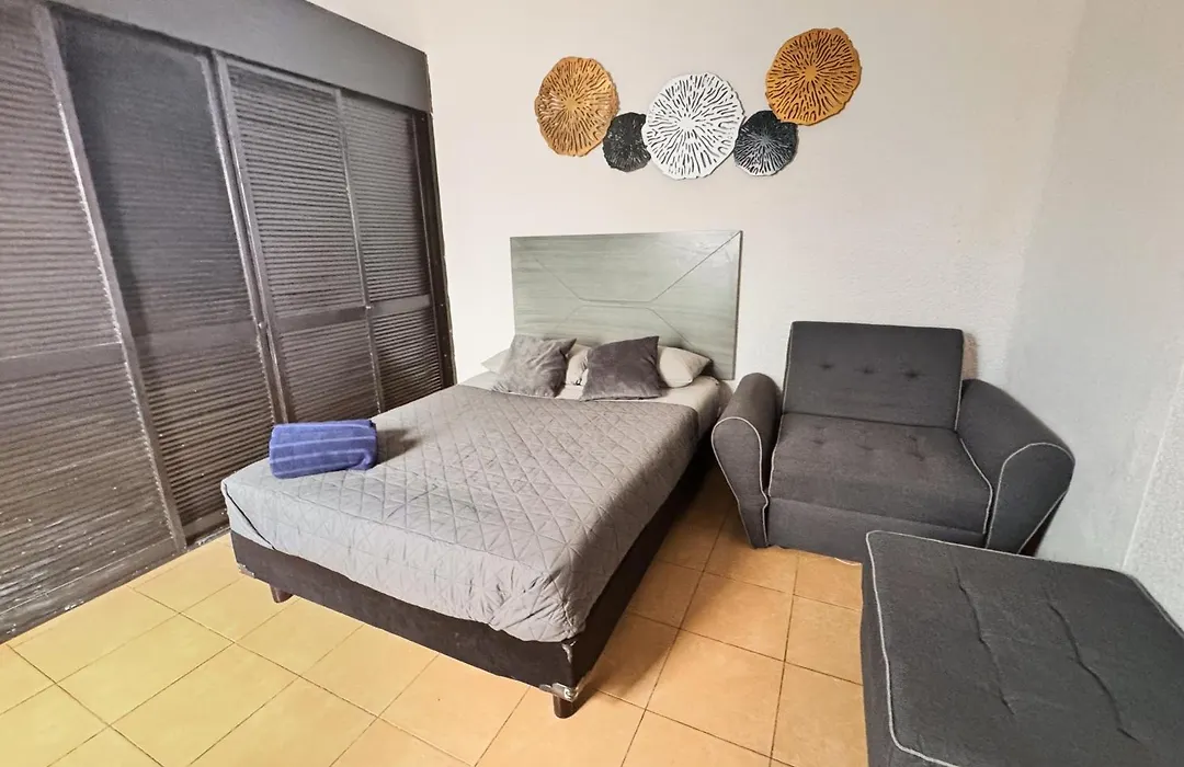 Lofts Tequisquiapan-1