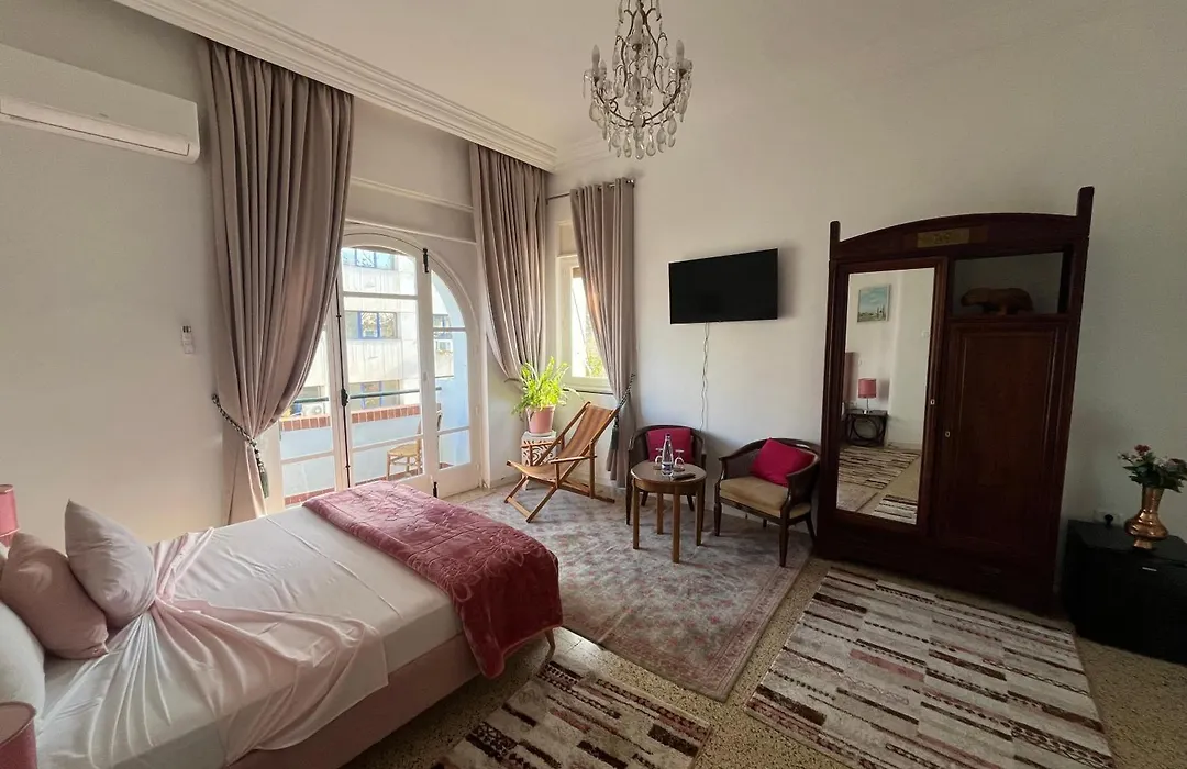 Villa Belvedere-1