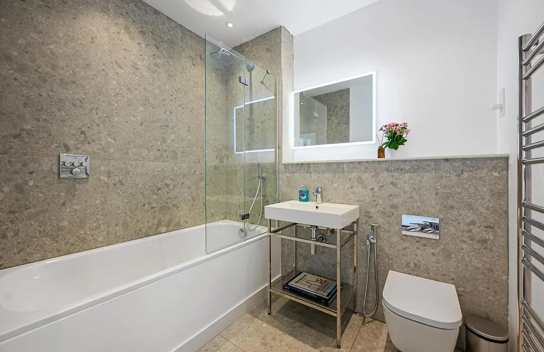 Nightingale Suites-1