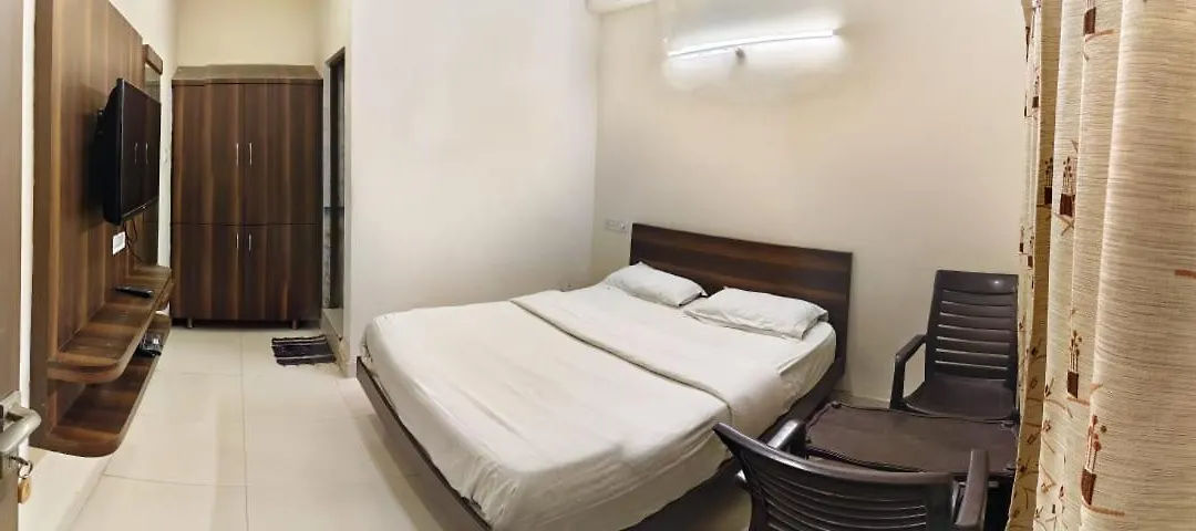7Hills Residency-1