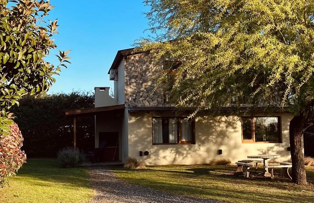 La Maiella-1