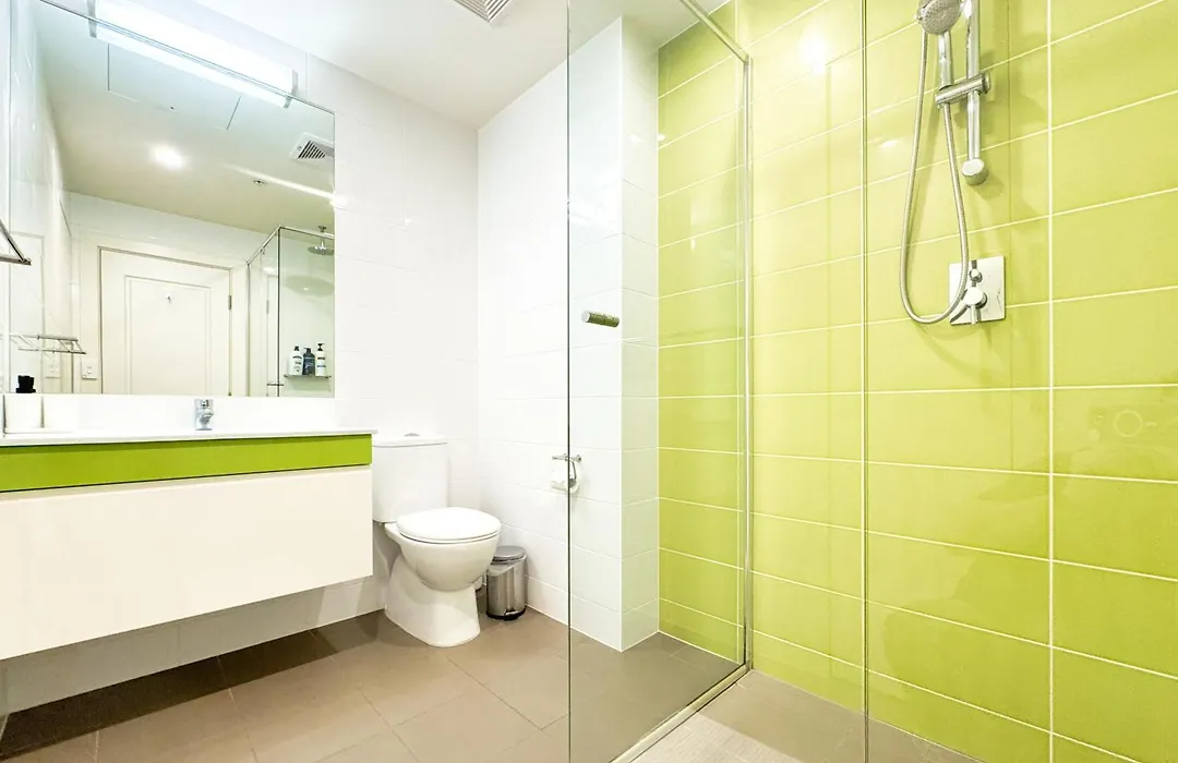 Amyra Residences At The Rowlands Apartments-1