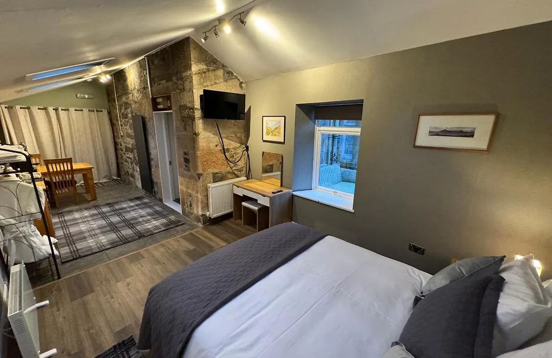 Crannaig House-1