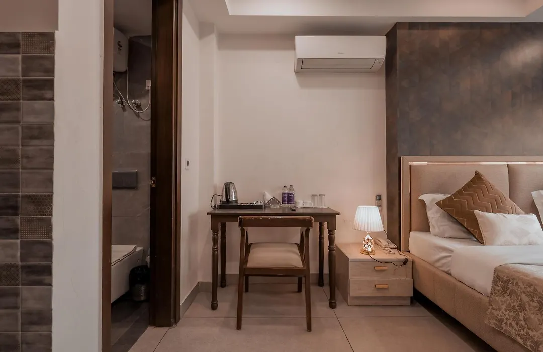 Micasa Homes-1