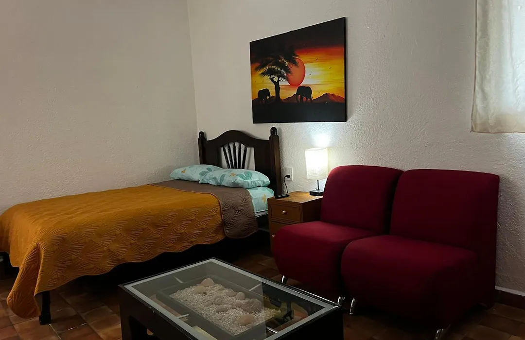 El Agave-1