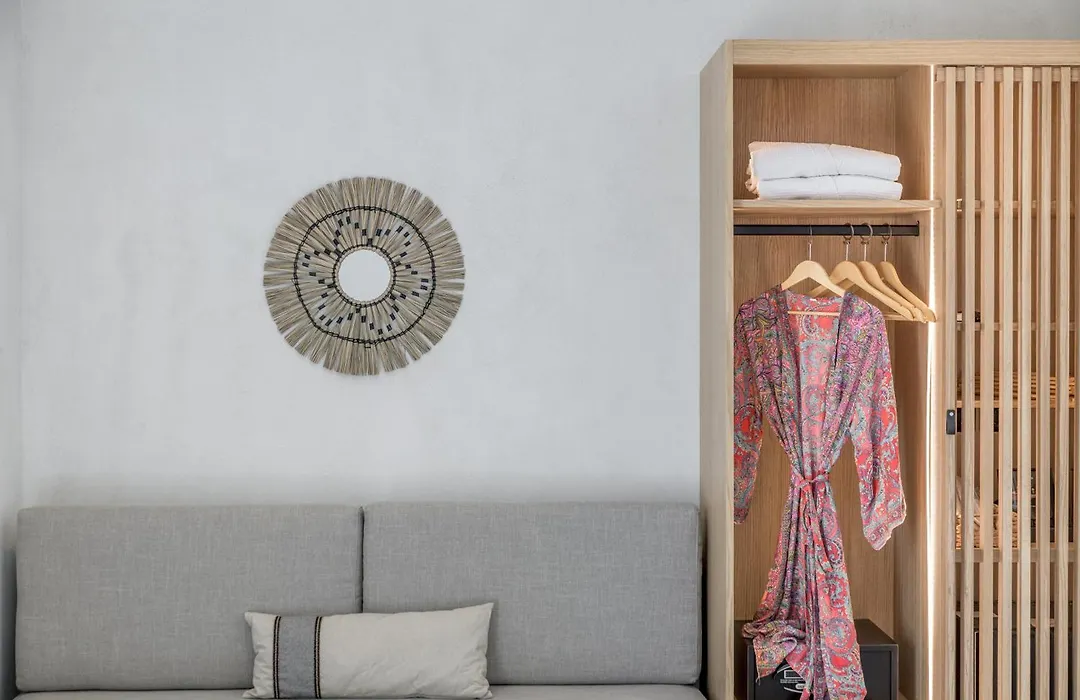 Nove Milos Luxury By Estia-1