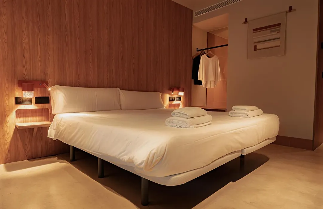 Casa Roma Hostel Boutique-1