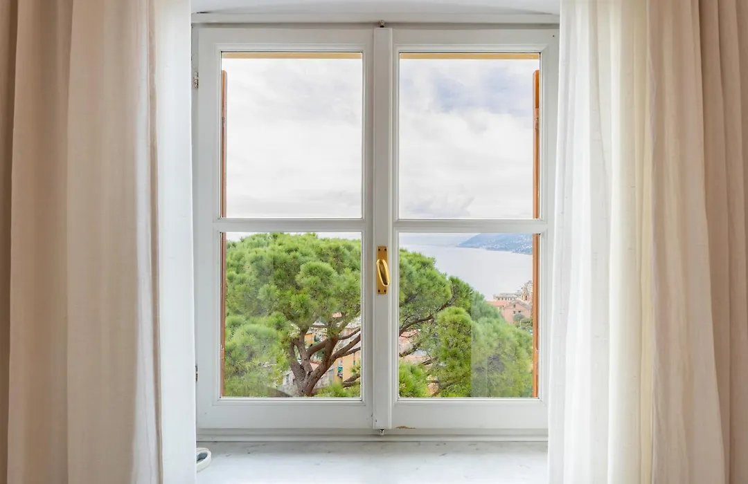 B&B Casa Ninni-1