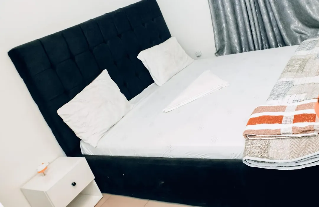 Empire Motel-1
