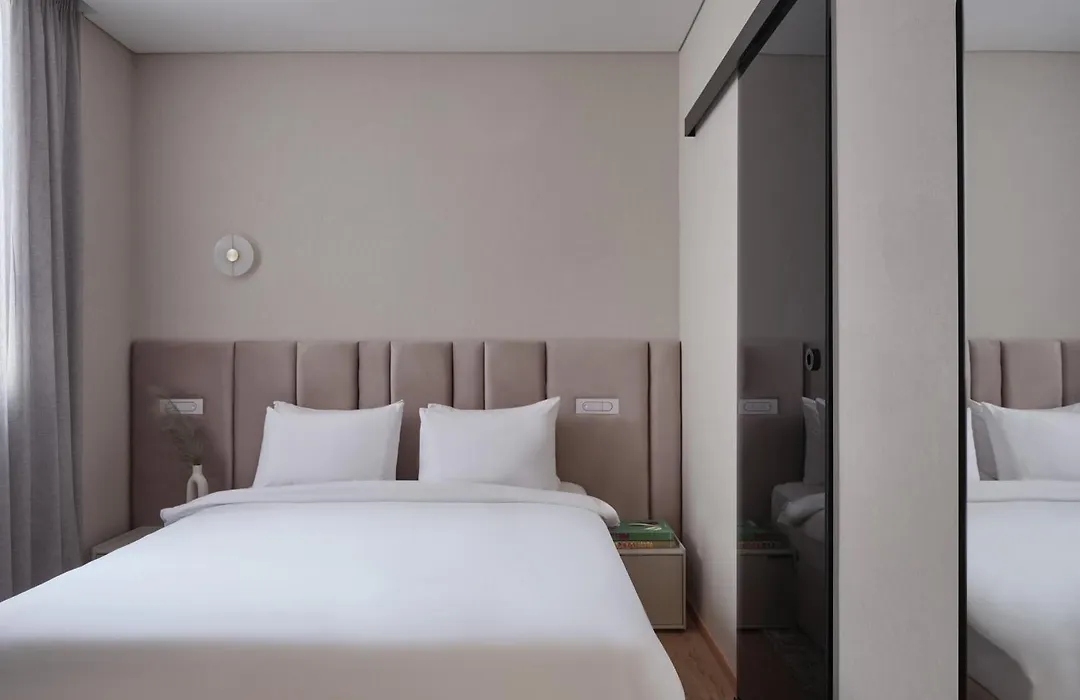 Nur Outline Aparthotel-1
