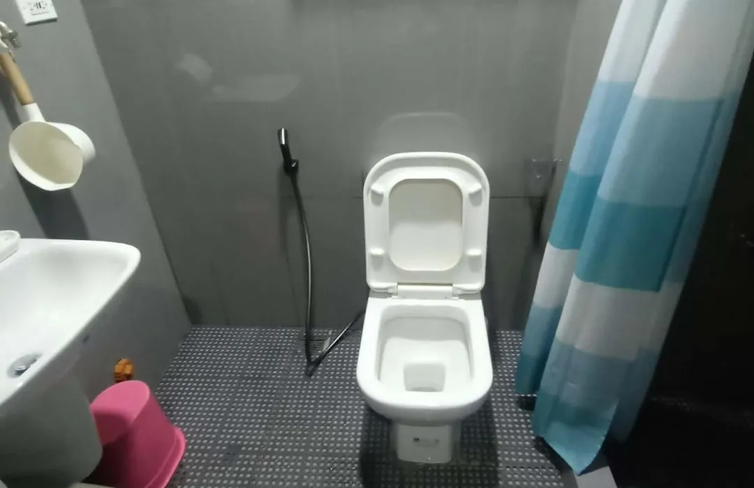 Cruz Air Residences-1