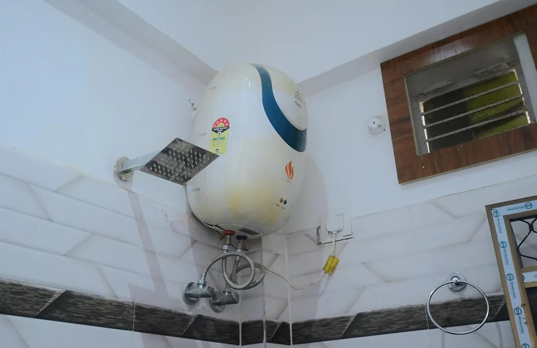 Kaka Guest House-1