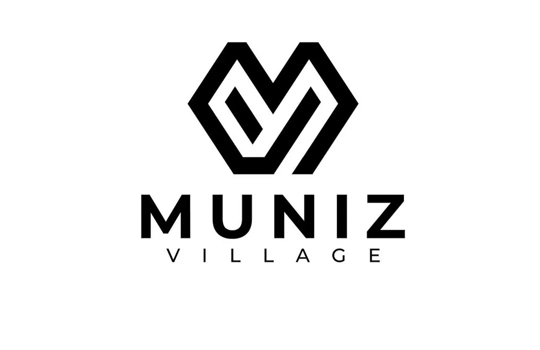 Muniz Village-1