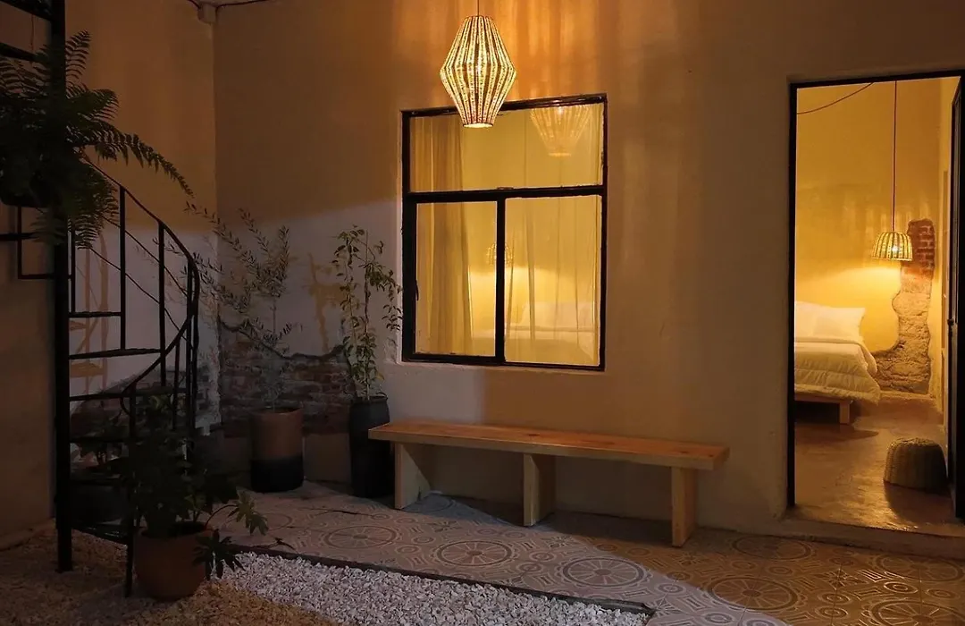 Espacio Lienzo-1