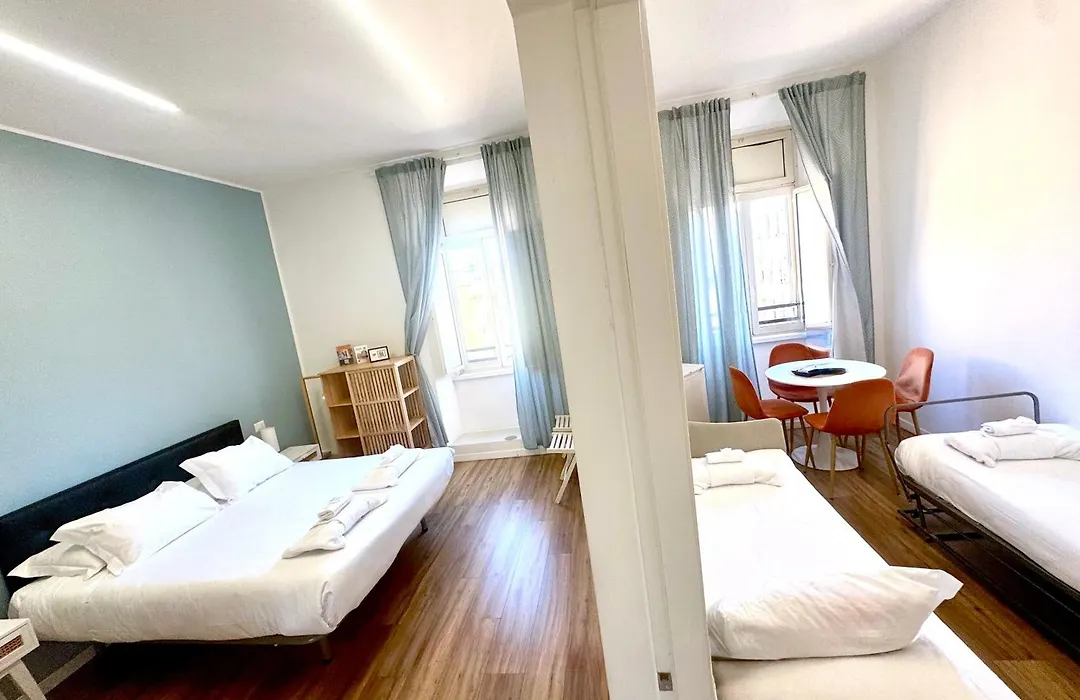 Lexie Suites-1