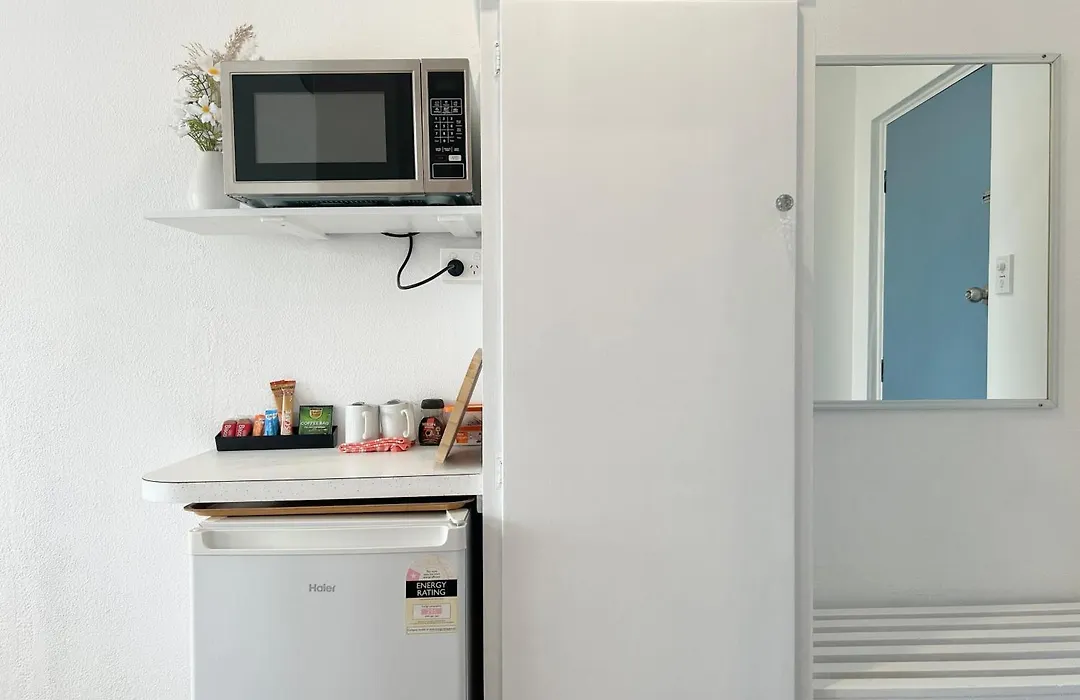 Mollymook Ocean View Motel - Welcoming Guests 18 Years And Older (Adults Only)-1