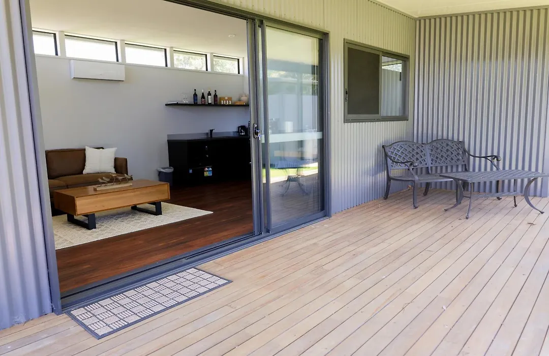Buller Wines-1