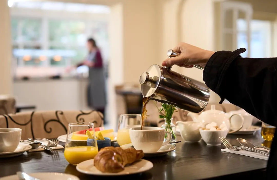 Plockton Inn, By Highland Coast Hotels-1