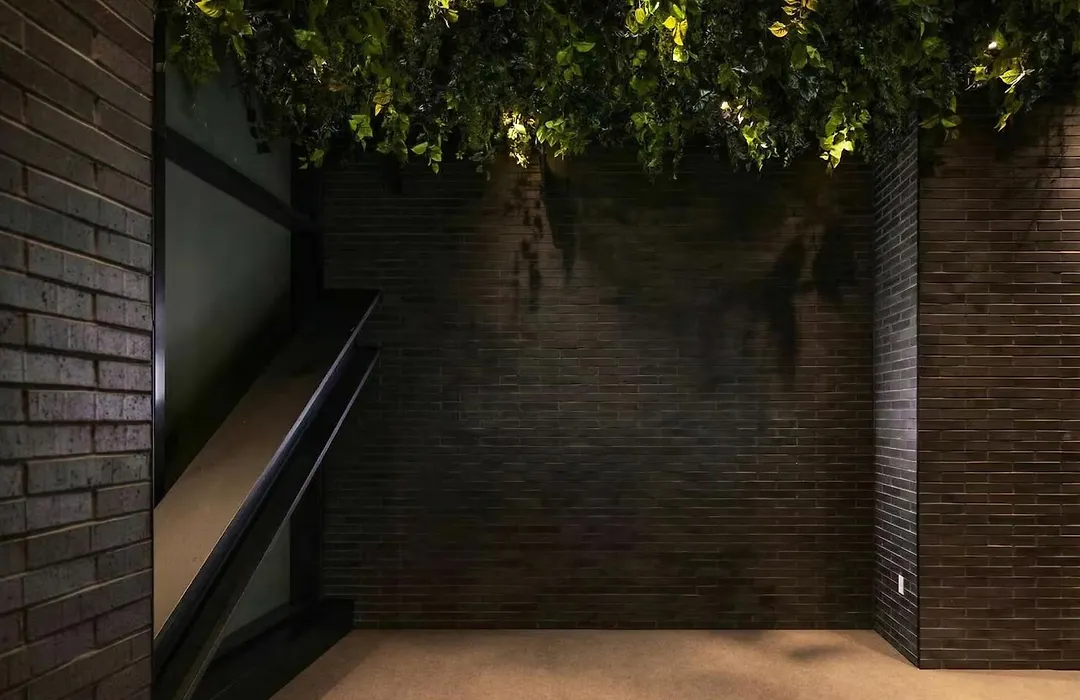 Luxury Apartments By Hyatus At Central Philly-1