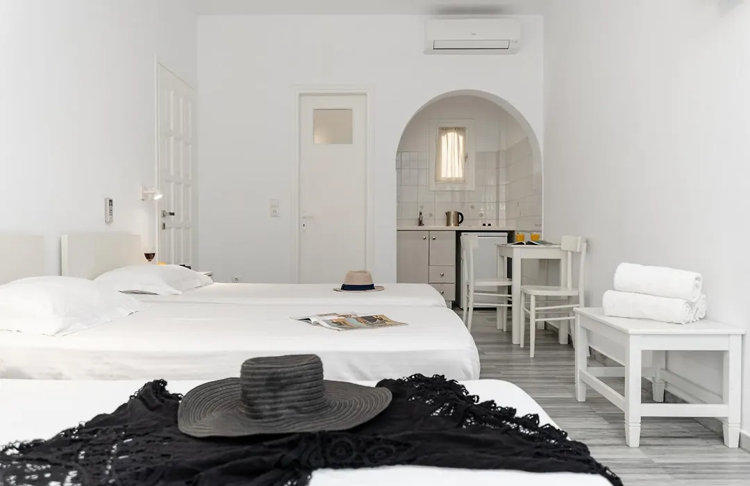 Azur Mare Naxos-1