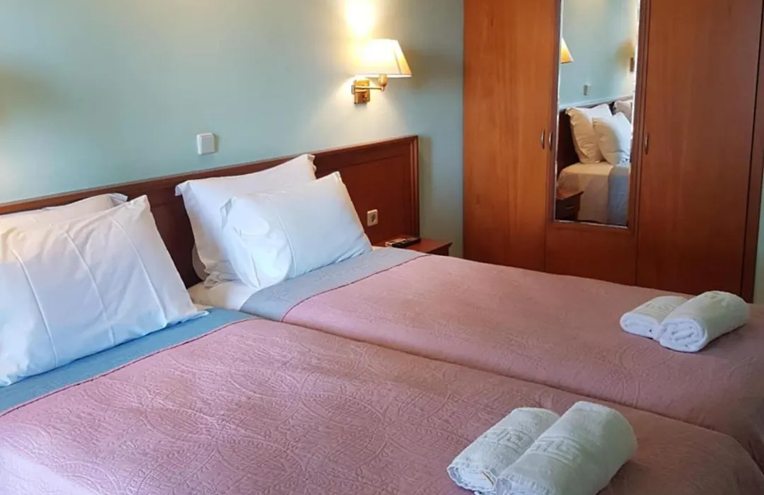 Poseidon Apartments-1