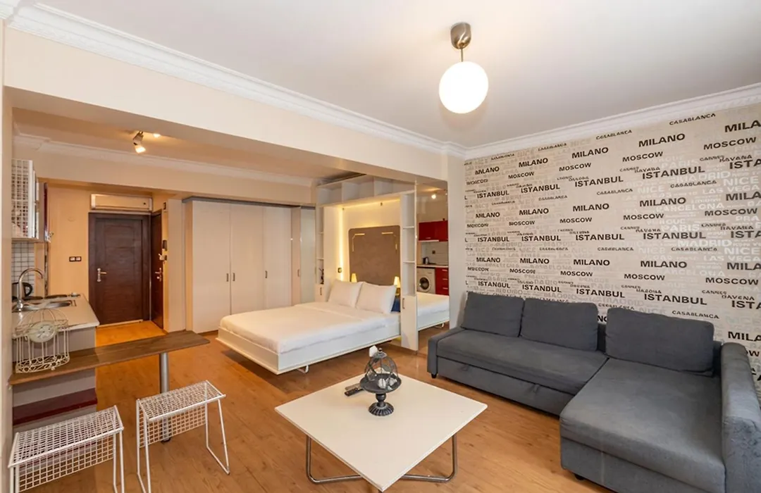Grand Opera Hotel-1