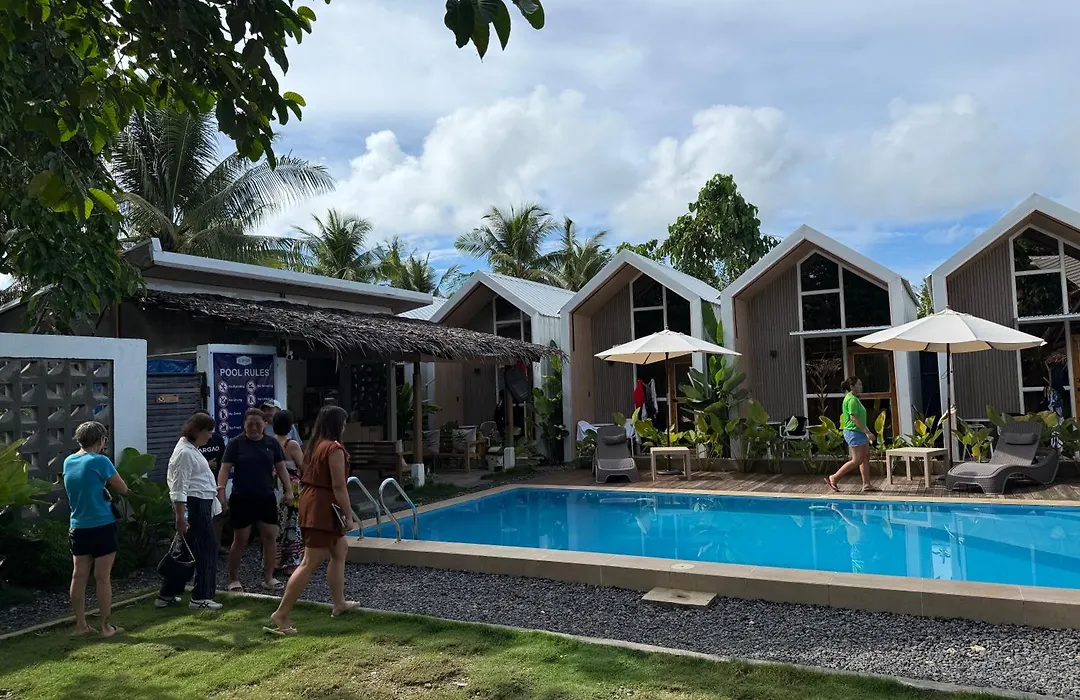 Alapaap Siargao-1