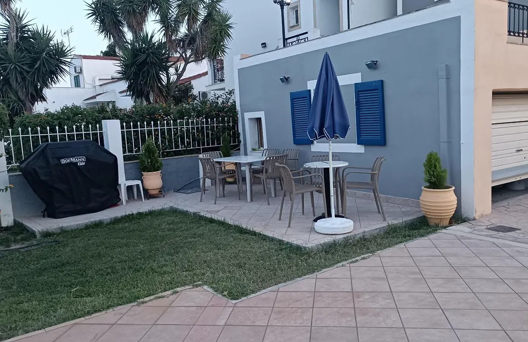 Sofia Beach Apartments-1