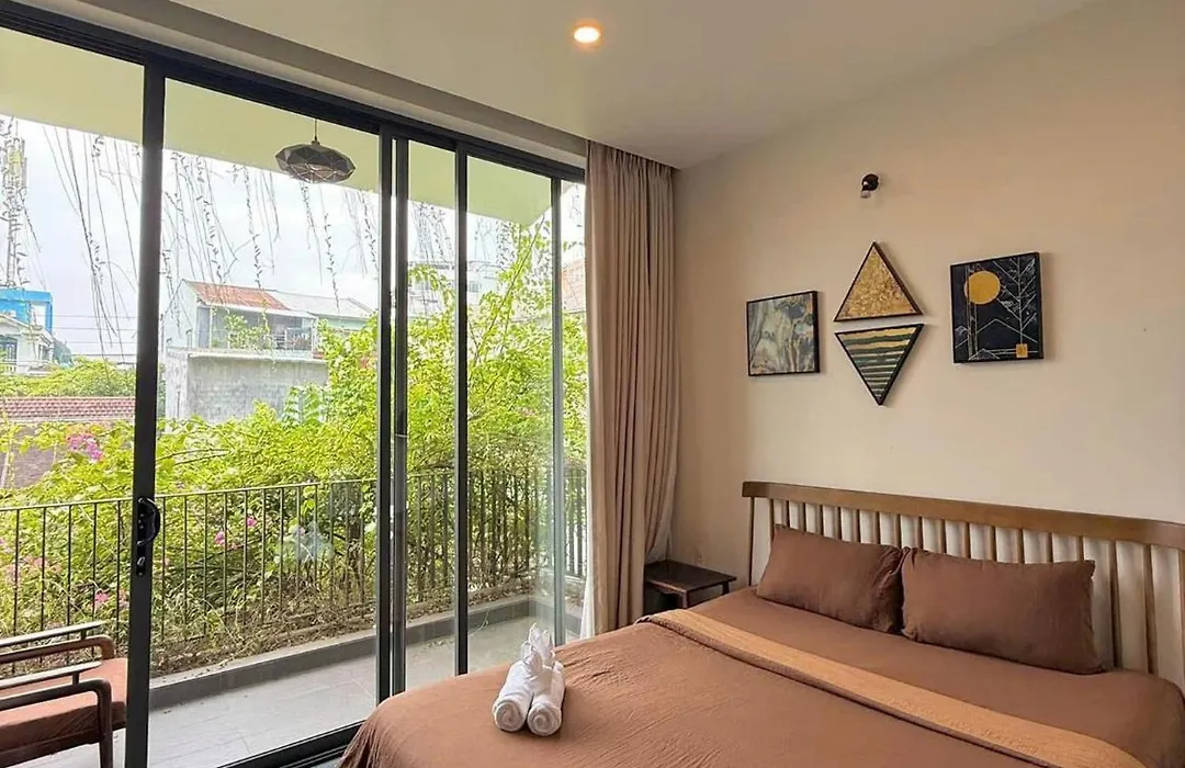 Myfa House-1