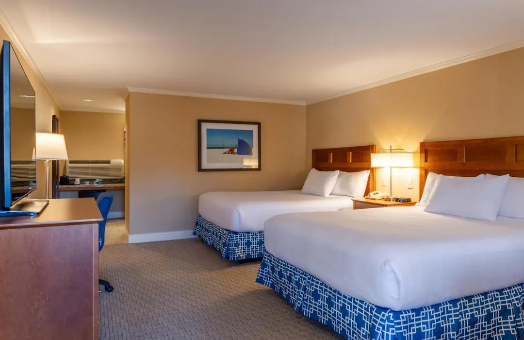 Juniper Hill Inn-1