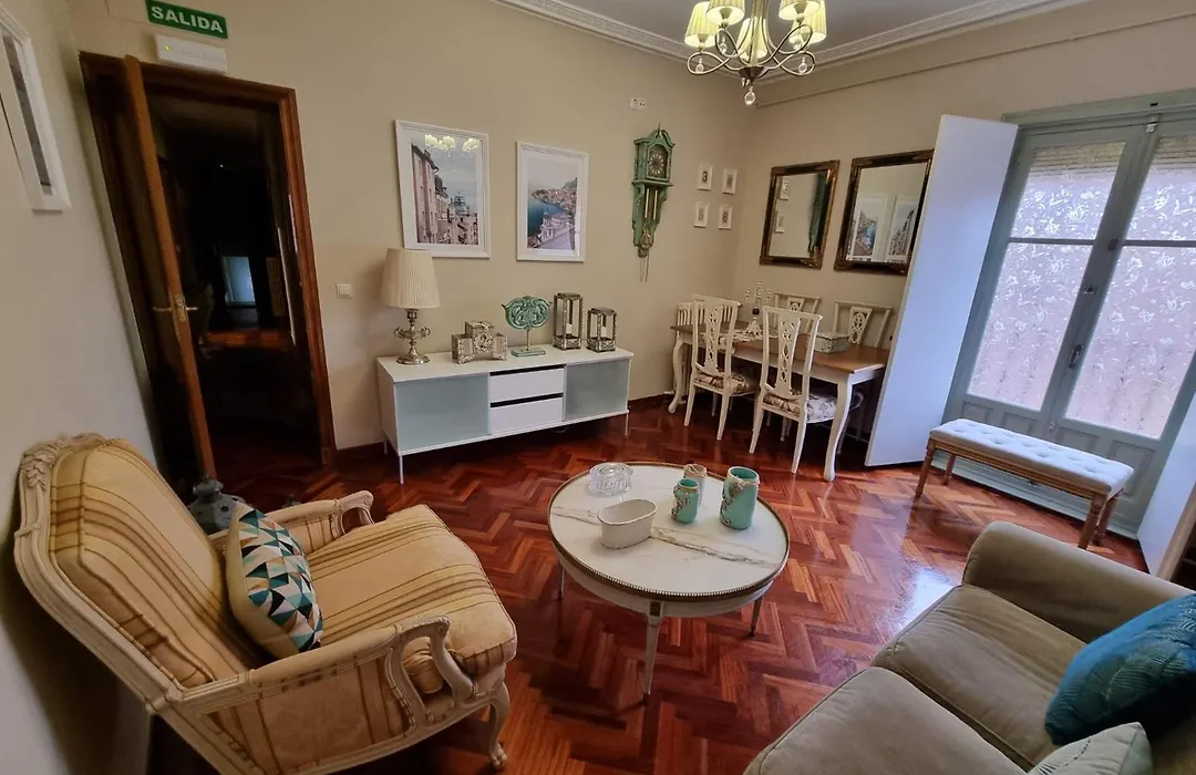 Casa de Lorca-1