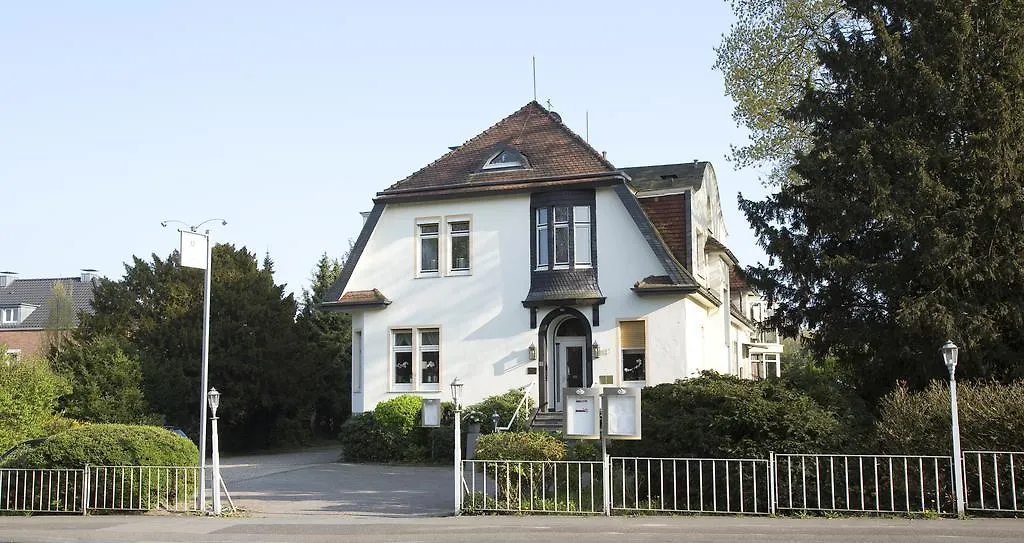 Höhen-Hotel-1