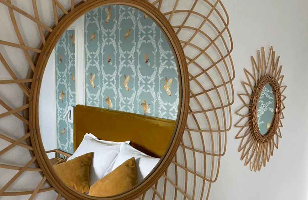 Hotel Marguerite-1