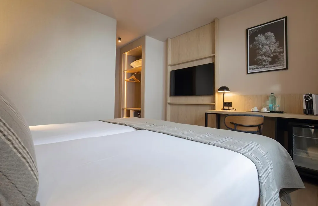 Hotel Magic Pas By Nexta-1