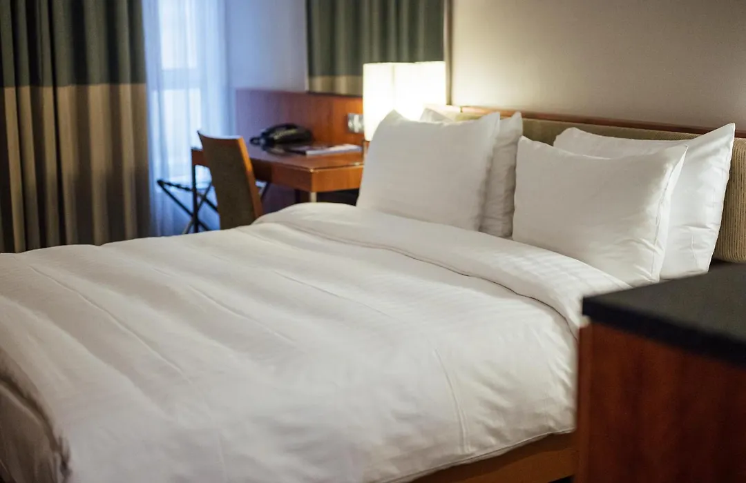 Peakture Hotel-1