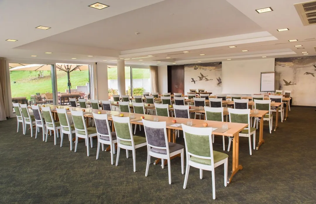 Hotel-Restaurant Birkenhof-1