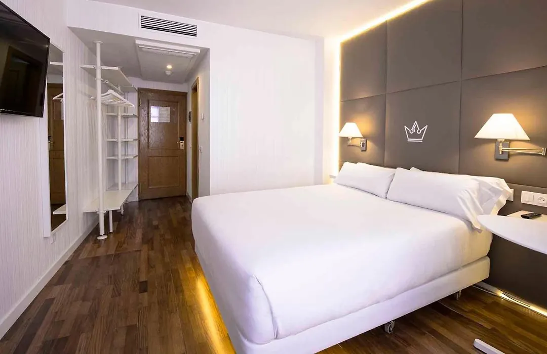 Erase Un Hotel-1