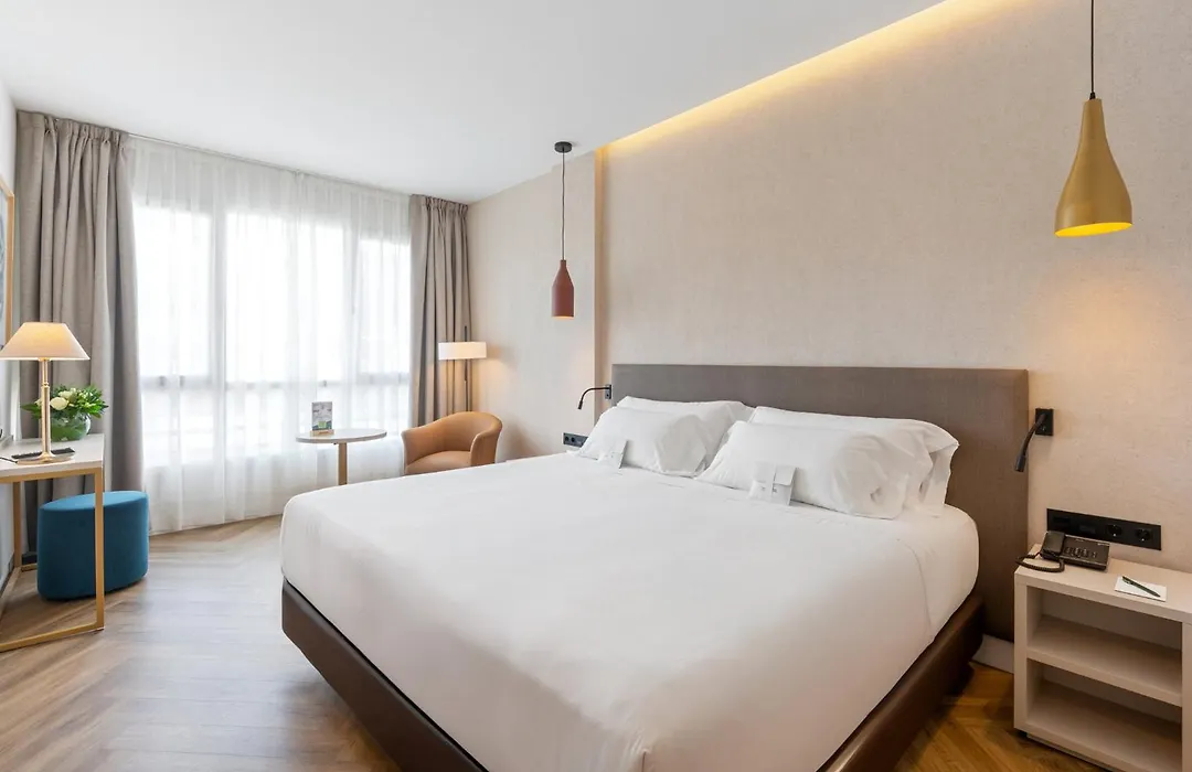Sercotel Hmo Martina-1