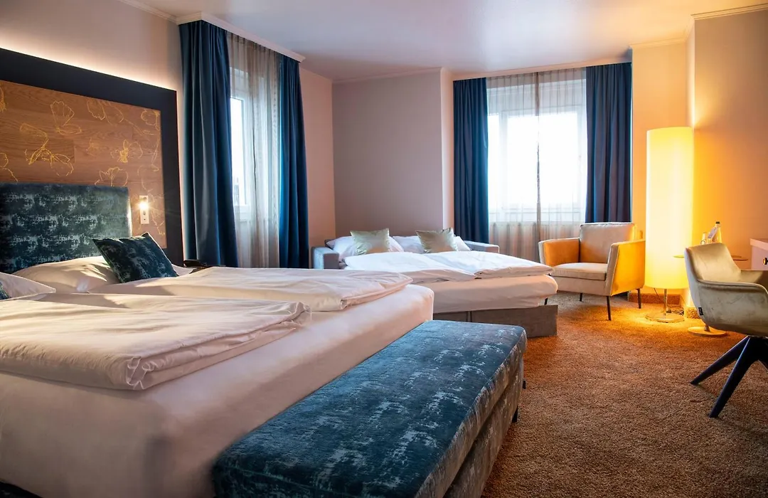 Ringhotel Reubel-1