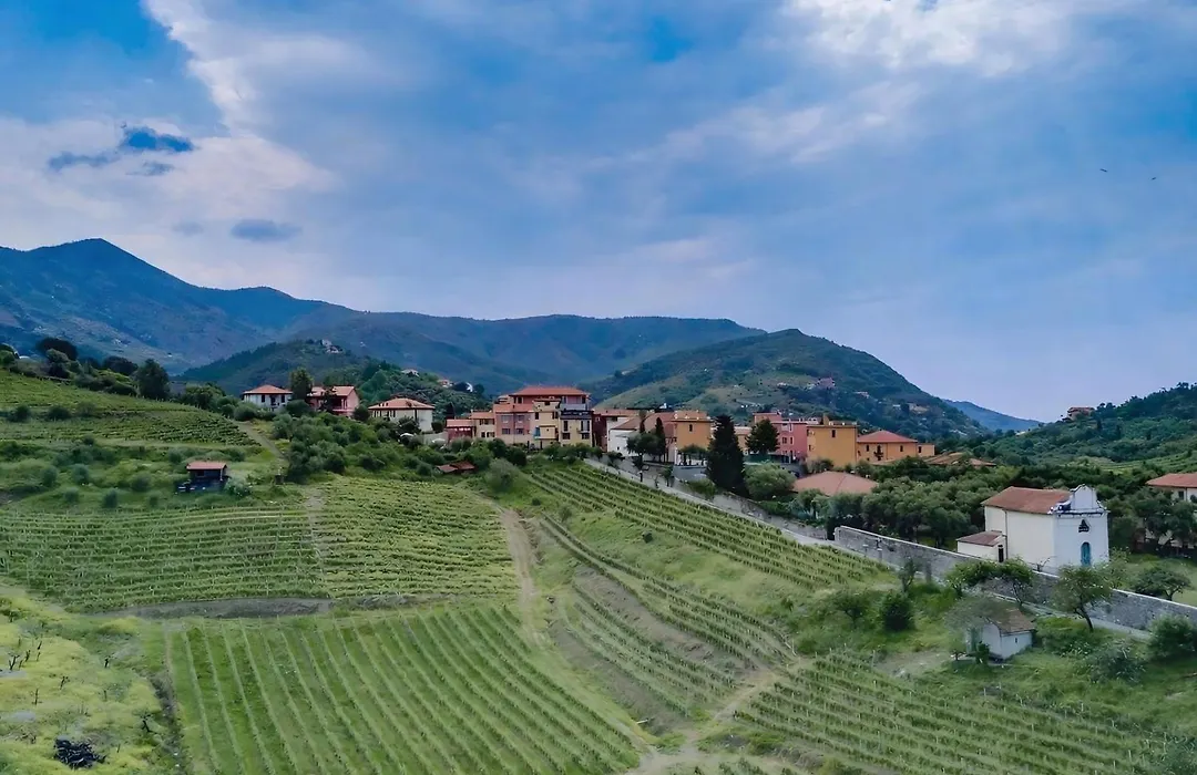 Hotel Del Borgo-1