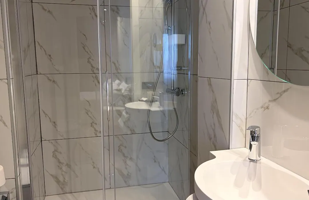 Hotel Astoria Sure Hotel Collection By Best Western-1