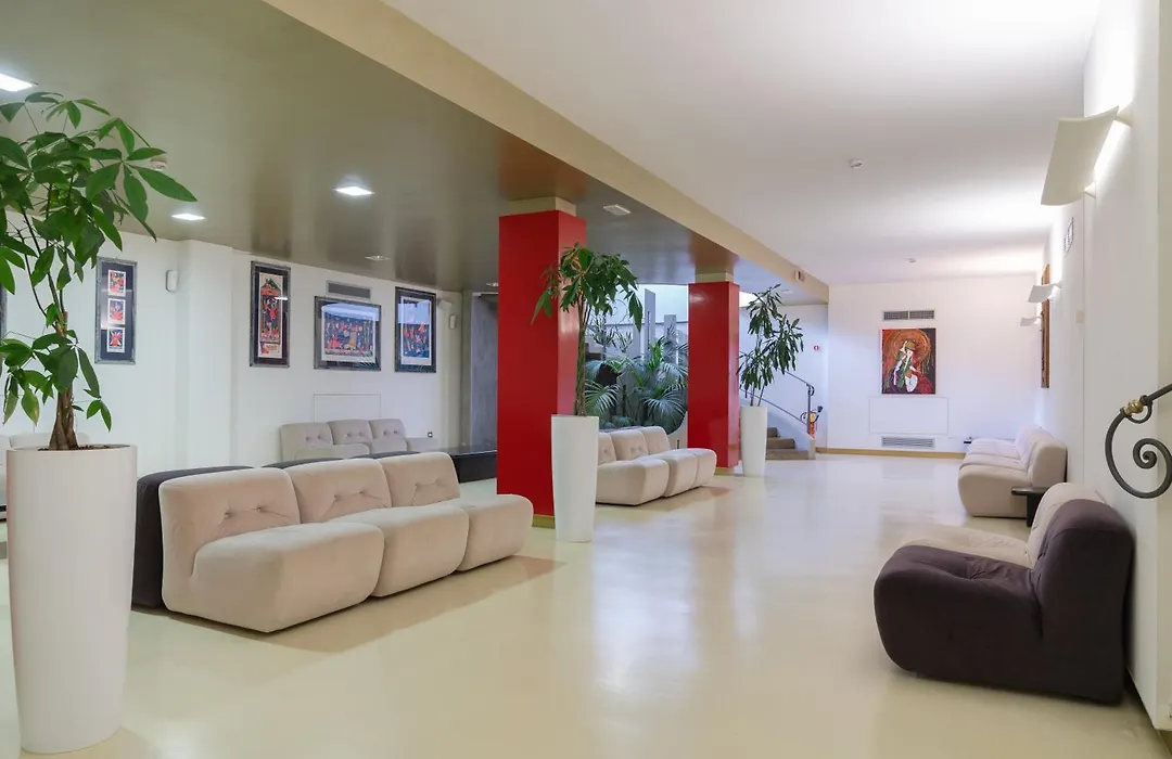 Reginna Palace Hotel-1