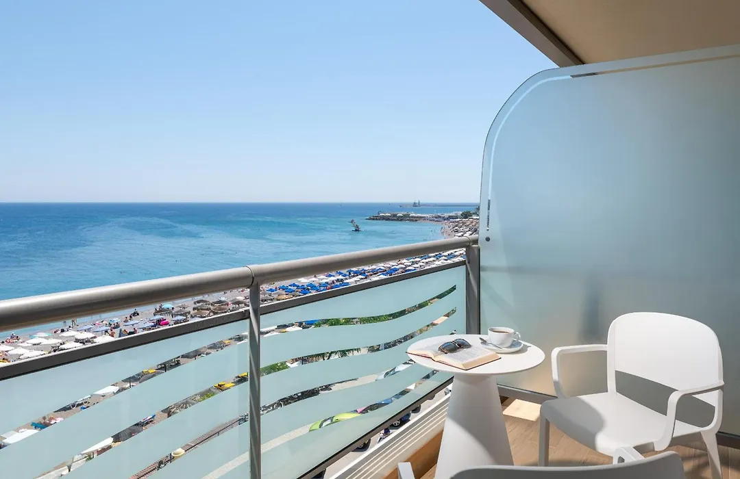 Mediterranean Hotel-1