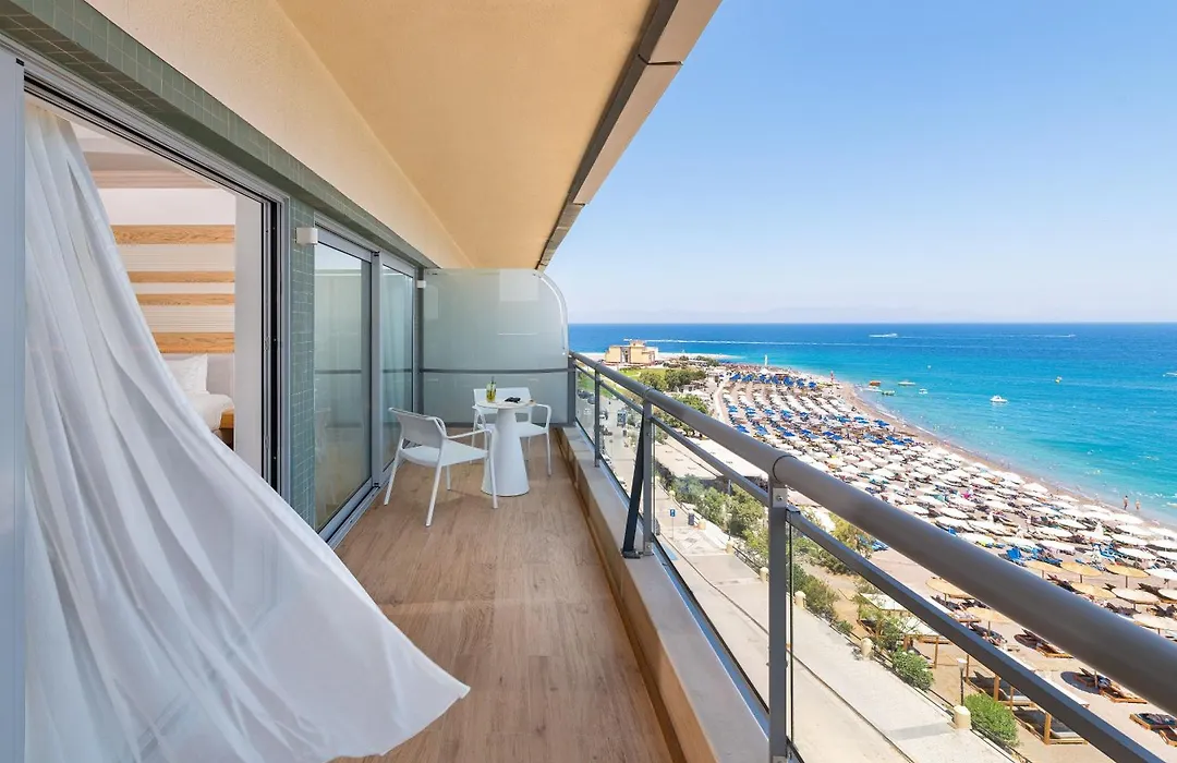 Mediterranean Hotel-1