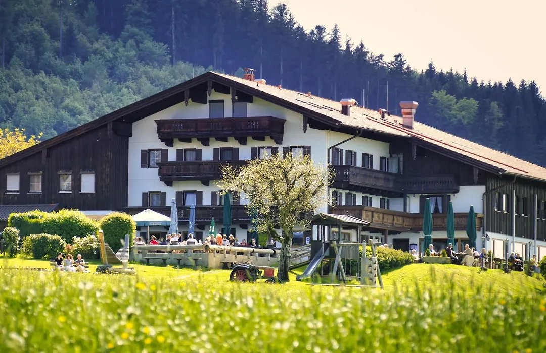 Hotel Seiserhof & Seiseralm-1