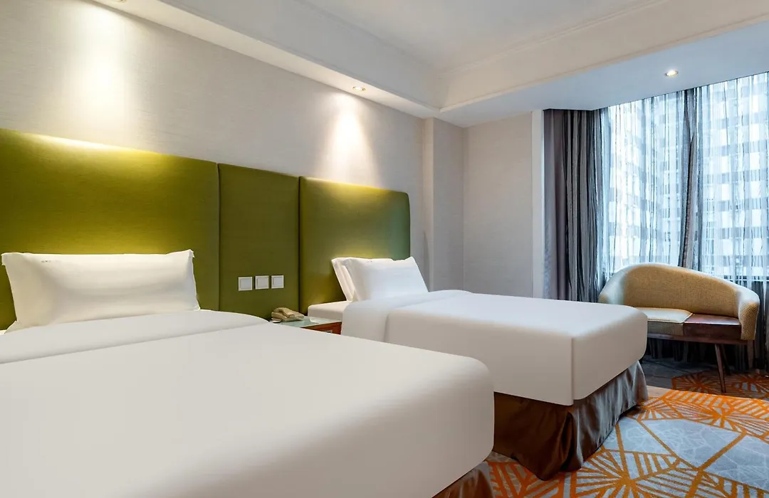 Wharney Hotel-1