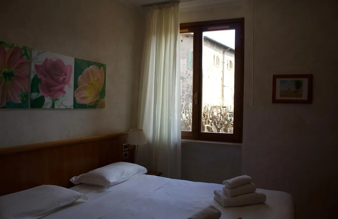 Hotel Corte Regina-1