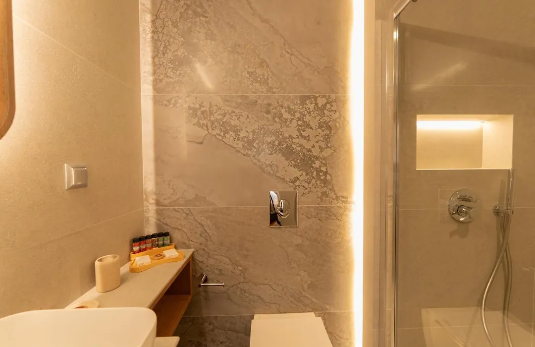 Aetoma Hotel-1