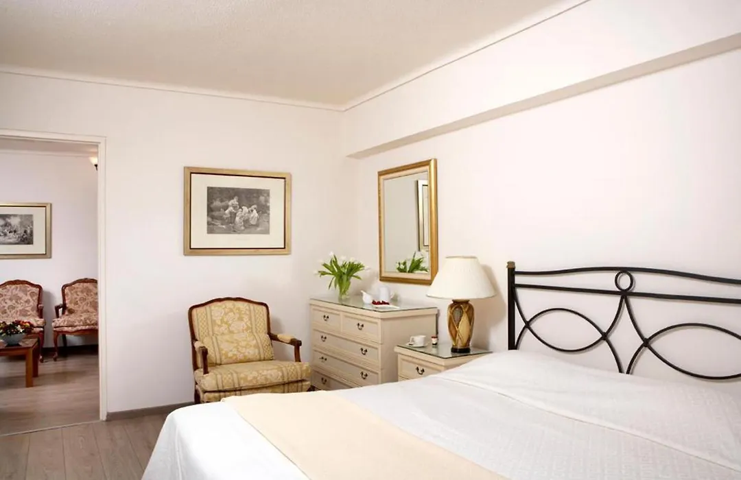 Amarilia Hotel-1
